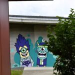 _ROX0001