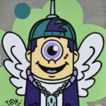 _ROX0004