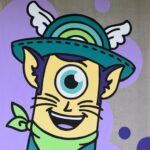 _ROX0008