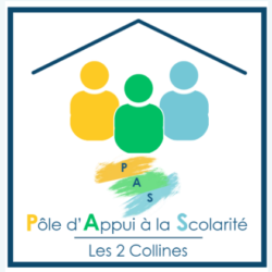 Logo Professionnel Accrocheur