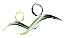 Logo Association les Deux Collines